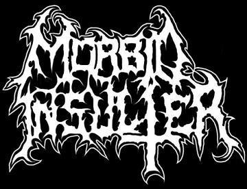 Morbid Insulter - Discography