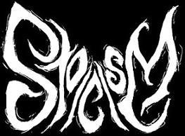 Stoicism - Discography (2016 - 2018)
