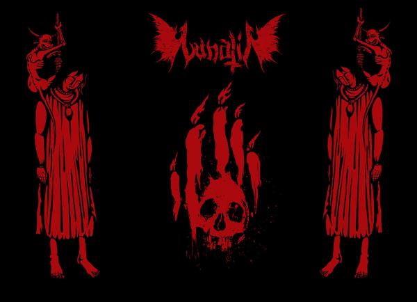 Lunatii - Discography (2014 - 2021)