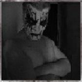 Ruttokosmos - Discography (2006 - 2007)