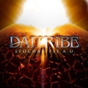 Daitribe - Epochalypse A.D.