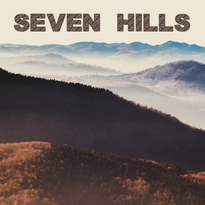 The Seven Hills - 7H