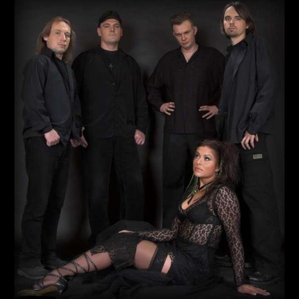 Batalion d'Amour - Discography (1998 - 2016)