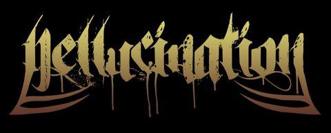 Hellucination - Discography (2013 - 2018)