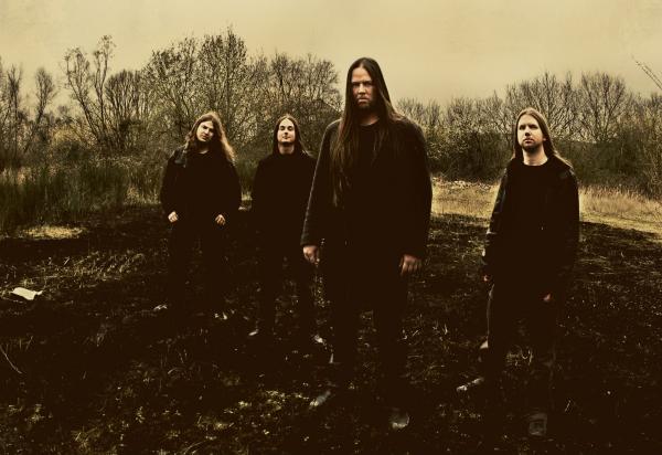 Aardvarks - Discography (1994 - 2008)