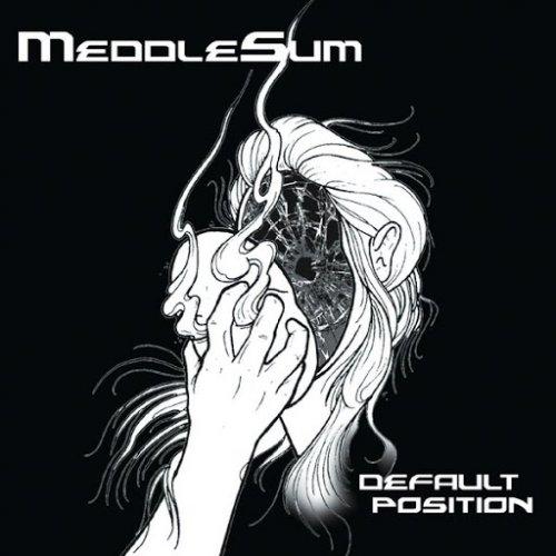 Meddlesum - Default Position