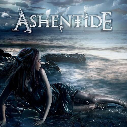 Ashentide - Ashentide (EP)
