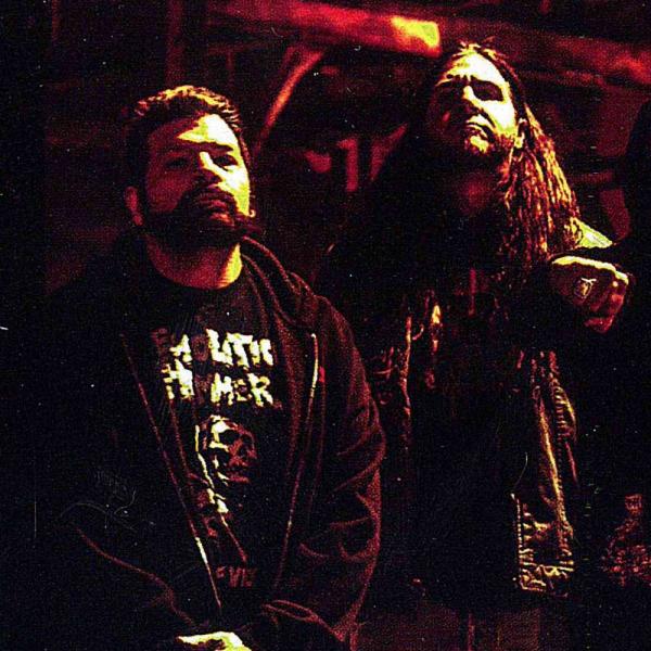 Skinless - Discography (1994 - 2021)
