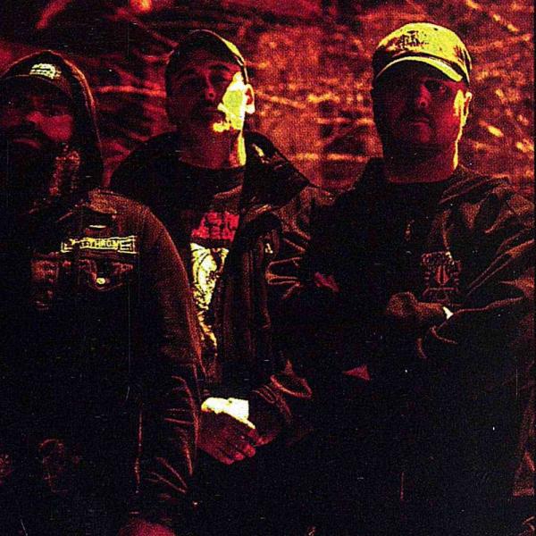 Skinless - Discography (1994 - 2021)