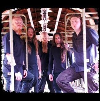 Lay Down Rotten - Discography (2003 - 2014)