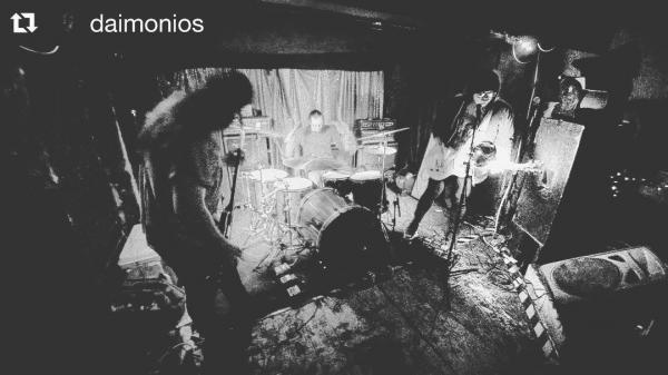 Body Void - (Devoid) - Discography (2014 - 2021)