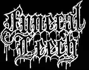 Funeral Leech - Discography (2017 - 2020)