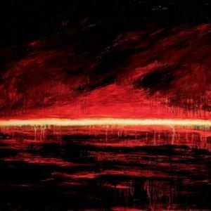 Hundred Loud - Risk Vs. Reward