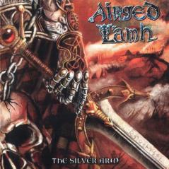 Airged L'amh - Discography (2002-2008)