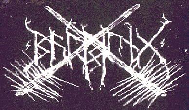 Balmung - Discography