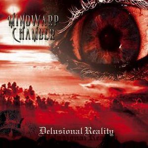 Mindwarp Chamber - Discography (2007 - 2018)