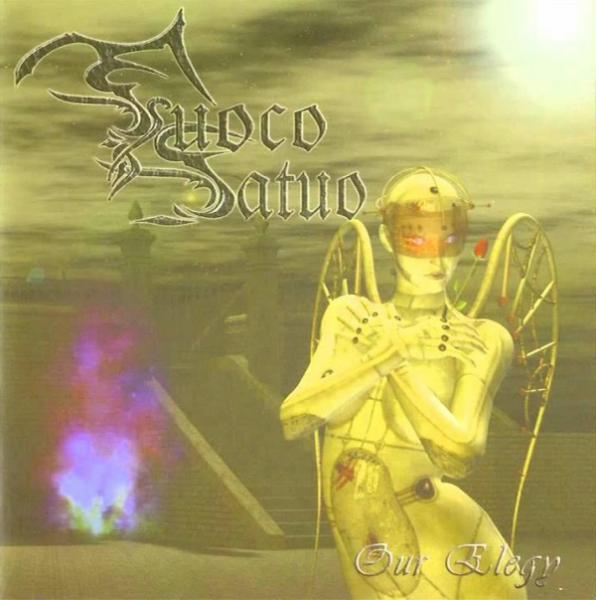 Fuoco Fatuo - Our Elegy