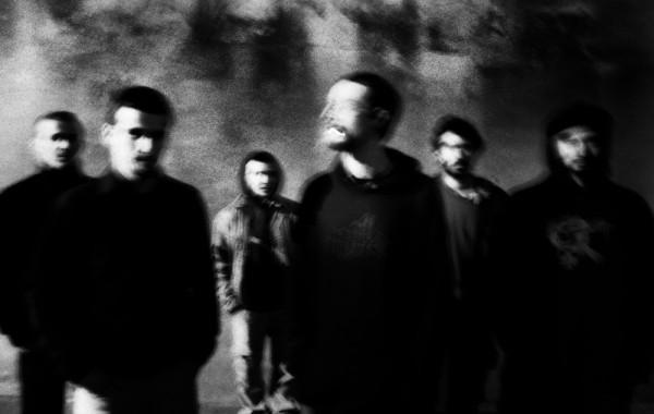 Zubrowska - Discography (2003-2012)