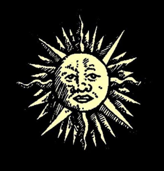 Solvald - Discography (2016 - 2018)