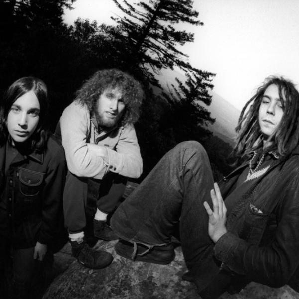 Asbestosdeath - Discography (1989-2007)