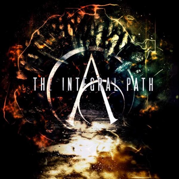 Aegaeon - Discography