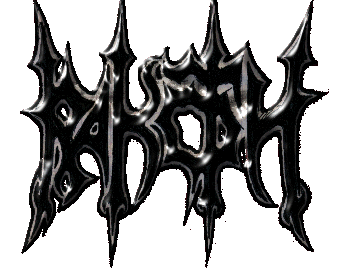 Rakoth - Discography (1997-2014)