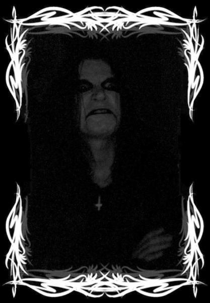 Vöedtæmhtëhactått - Discography (2011 - 2023)