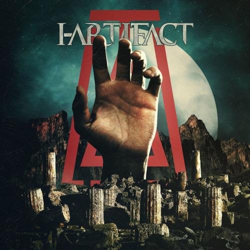 I-Artifact - I-Artifact