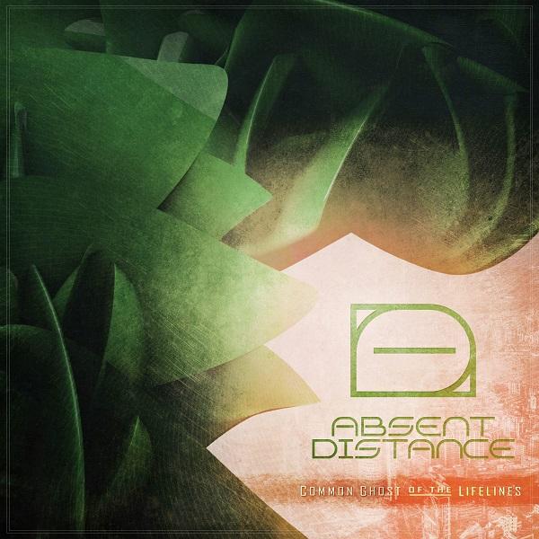 Absent Distance - Discography (2010 - 2017)