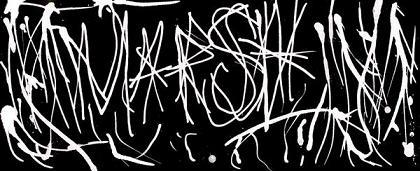 Mἄrsh - Discography (2008 - 2010)