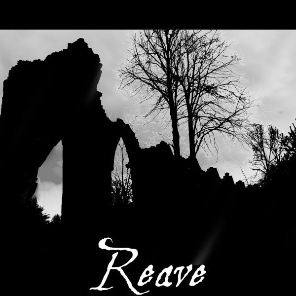 Reave - Discography (2016 - 2017)