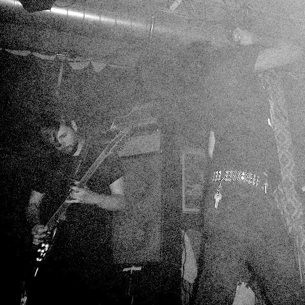 Unru - Discography (2013-2016)