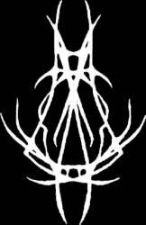 A Cloud in Circle - Discography (2008 - 2014)