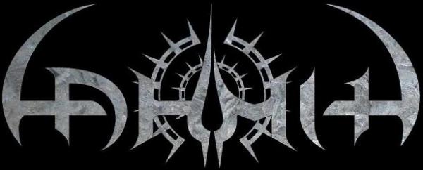 Lahmia - Discography (2008 - 2019)