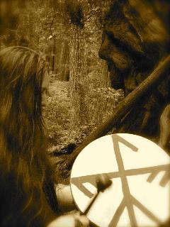 Blood of the Black Owl - Discography (2007 - 2015)