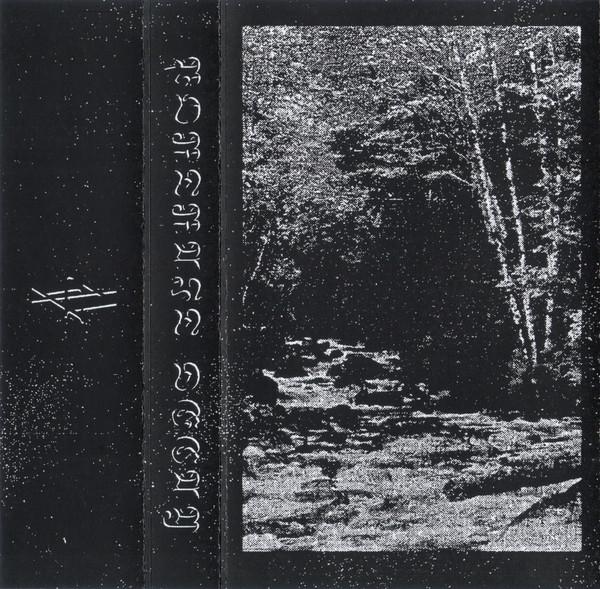 Portrait Decay - III (Demo)