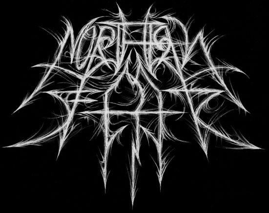 Northern Fear - Discography (2012 - 2013)