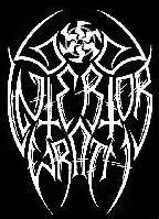 Interior Wrath - Discography (2003 - 2021)