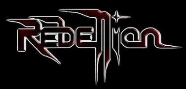 Rebellion - Discography (1997 - 2002)