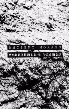 Ancient Morass - Discography (2016 - 2018)
