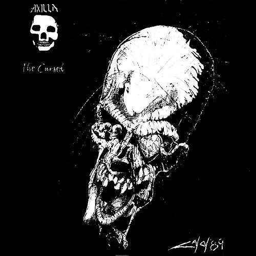 Akilla - Discography