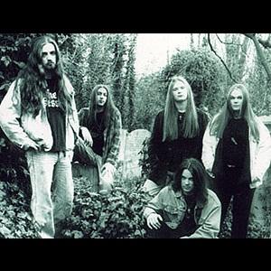 Mourn - Mourn (Reissue 2007)