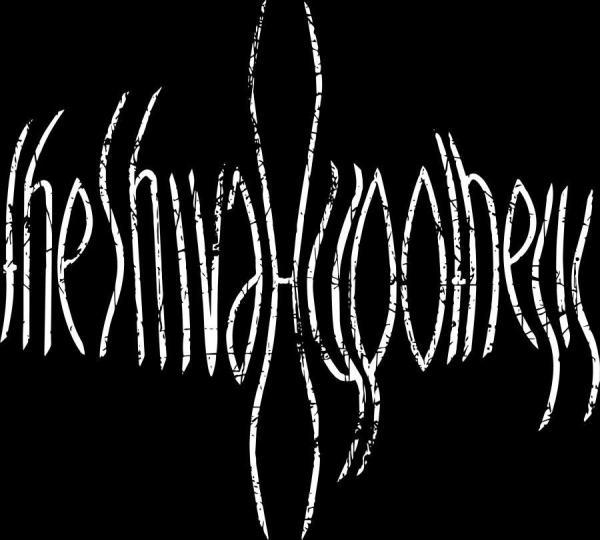 The Shiva Hypothesis - Discography (2014 - 2018)