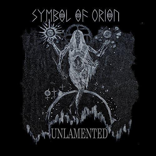 Symbol Of Orion - Unlamented