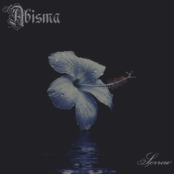 Abisma - Sorrow (EP)