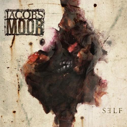Jacobs Moor - Discography (2014 - 2017)