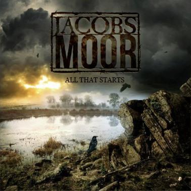Jacobs Moor - Discography (2014 - 2017)