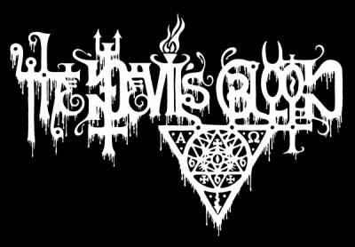 The Devil's Blood - Discography