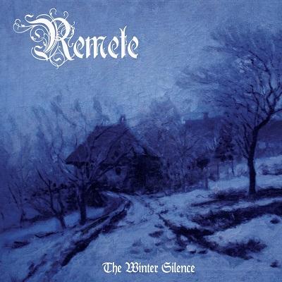 Remete - Discography