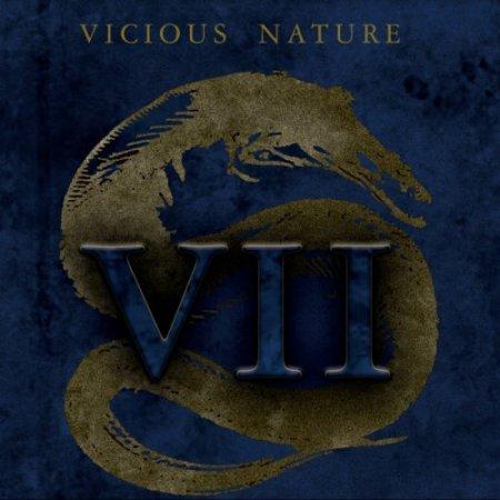 Vicious Nature - VII